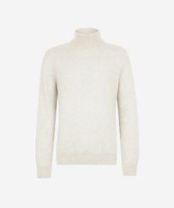 Taralawrence.shopbf18fc00c8 5