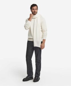 Taralawrence.shopbf1cb2ce6d 1