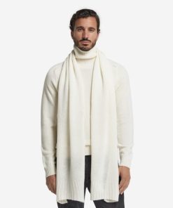 Taralawrence.shopbf1cb2ce6d 2