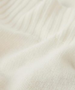 Taralawrence.shopbf1cb2ce6d 3