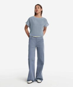 Taralawrence.shopbf6485b4c2 1