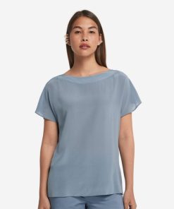 Taralawrence.shopbf6485b4c2 2