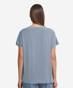 Taralawrence.shopbf6485b4c2 3