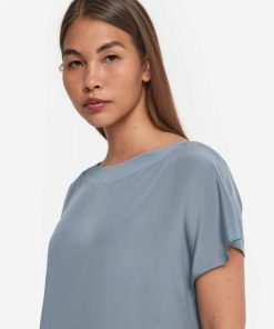 Taralawrence.shopbf6485b4c2 4