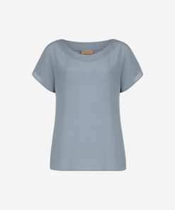 Taralawrence.shopbf6485b4c2 5