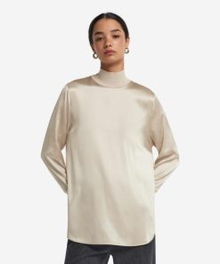 Taralawrence.shopbfa8d90a44 2