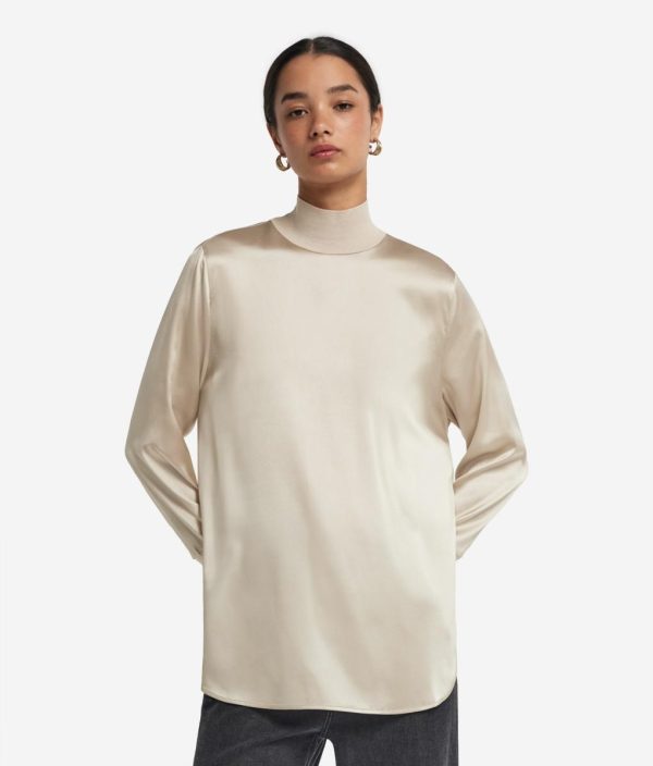 Taralawrence.shopbfa8d90a44 2