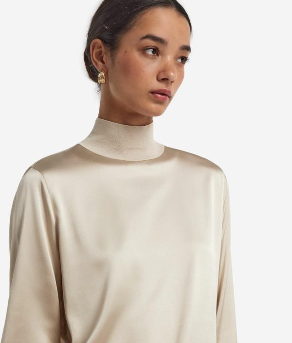 Taralawrence.shopbfa8d90a44 4