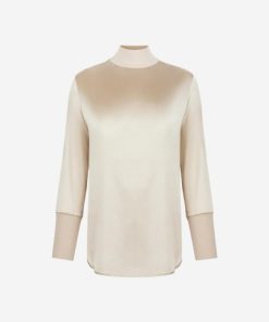 Taralawrence.shopbfa8d90a44 5