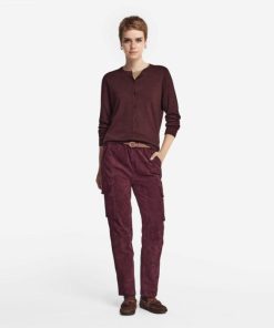 Taralawrence.shopbfb33b175f 1