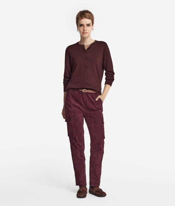 Taralawrence.shopbfb33b175f 1