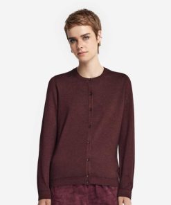 Taralawrence.shopbfb33b175f 2