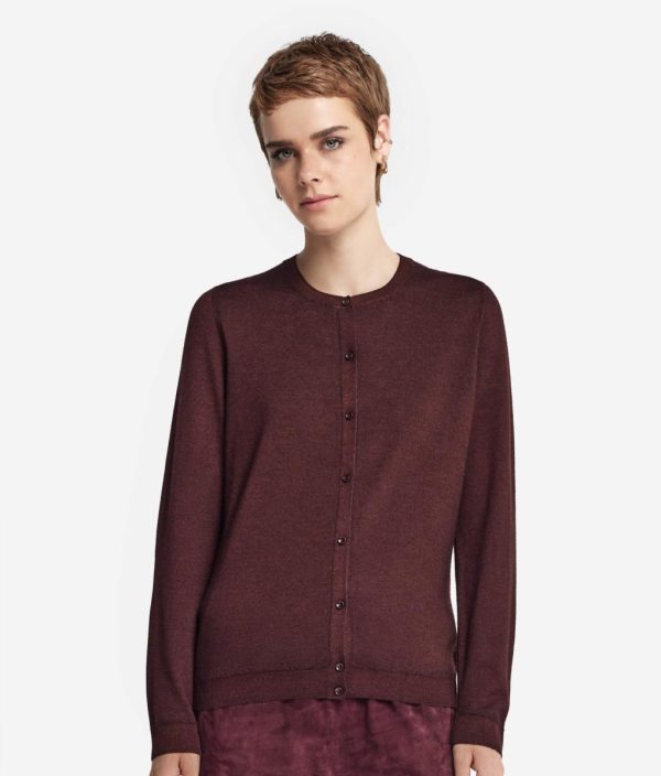 Taralawrence.shopbfb33b175f 2