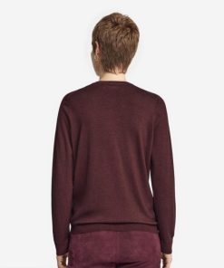 Taralawrence.shopbfb33b175f 3