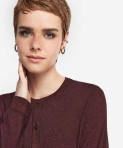 Taralawrence.shopbfb33b175f 4