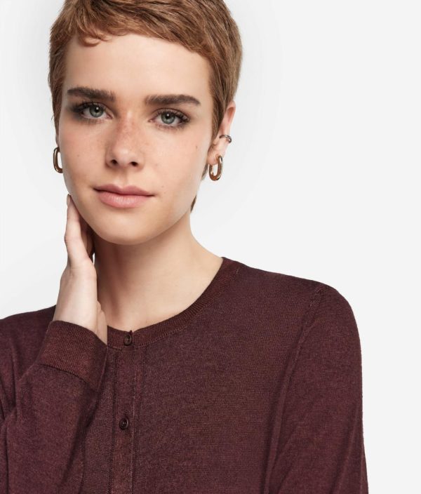 Taralawrence.shopbfb33b175f 4