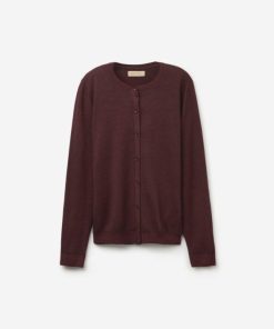 Taralawrence.shopbfb33b175f 5