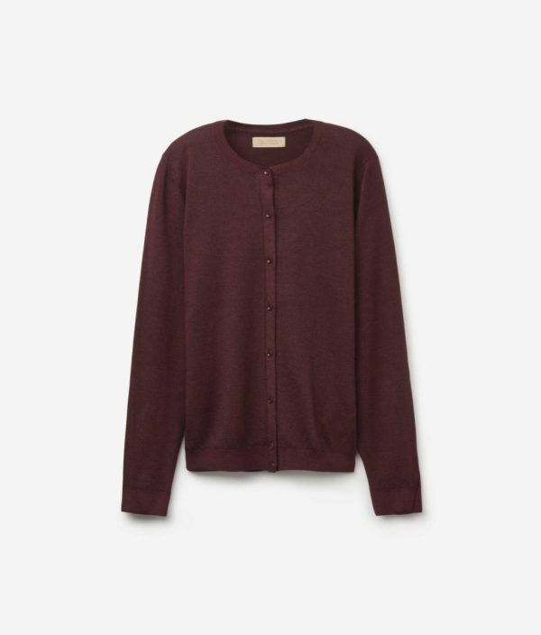 Taralawrence.shopbfb33b175f 5