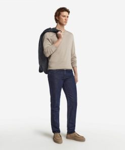 Taralawrence.shopc0207ebb44 1