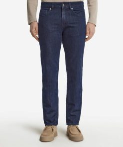 Taralawrence.shopc0207ebb44 2