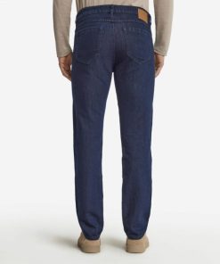 Taralawrence.shopc0207ebb44 3