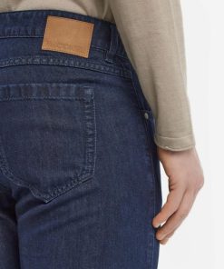 Taralawrence.shopc0207ebb44 4