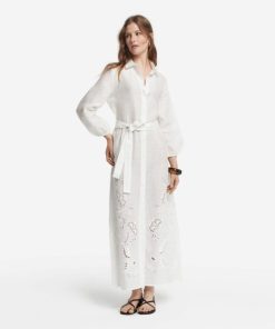 Taralawrence.shopc03adc6387 1