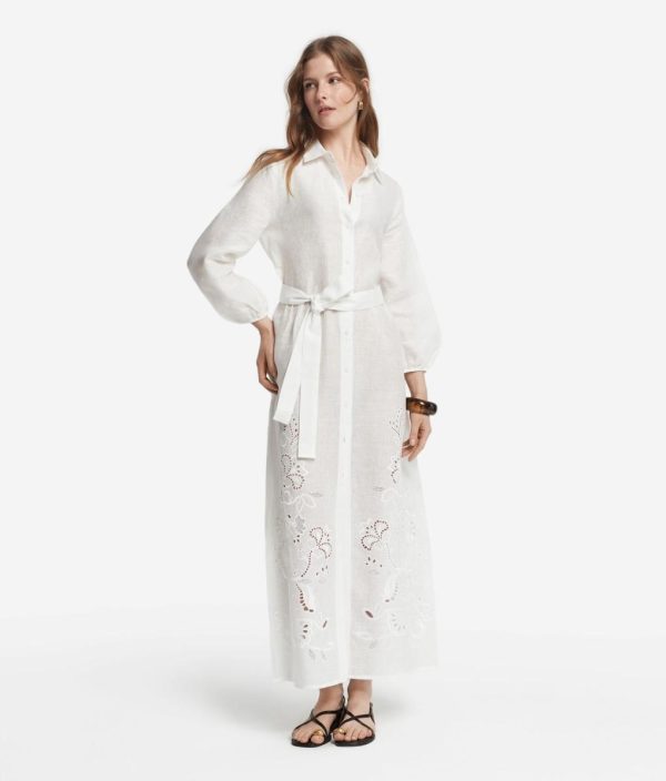 Taralawrence.shopc03adc6387 1