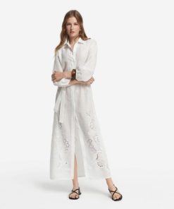 Taralawrence.shopc03adc6387 2