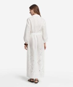 Taralawrence.shopc03adc6387 3