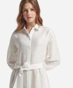 Taralawrence.shopc03adc6387 4