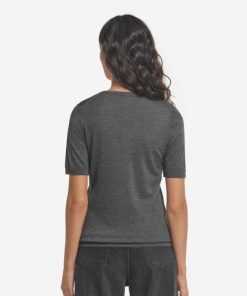 Taralawrence.shopc0c2a1db8f 3