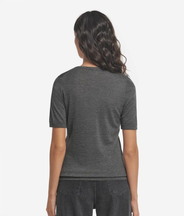 Taralawrence.shopc0c2a1db8f 3