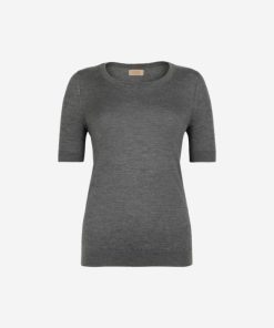 Taralawrence.shopc0c2a1db8f 5