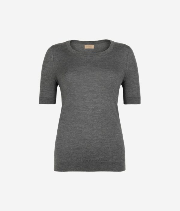 Taralawrence.shopc0c2a1db8f 5