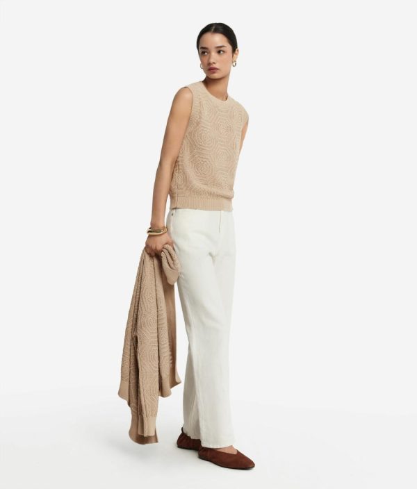 Taralawrence.shopc12b46a917 1