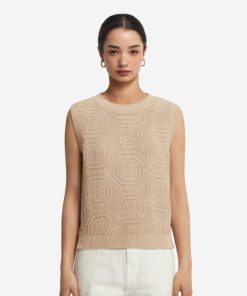 Taralawrence.shopc12b46a917 2