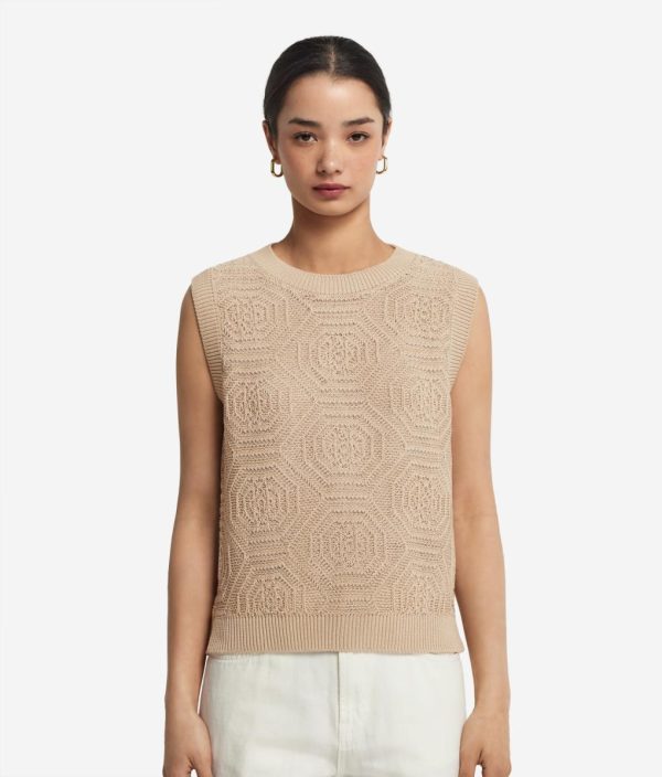 Taralawrence.shopc12b46a917 2