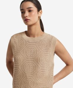 Taralawrence.shopc12b46a917 4