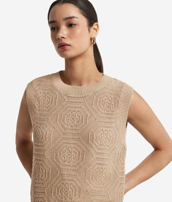 Taralawrence.shopc12b46a917 4