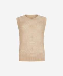 Taralawrence.shopc12b46a917 5