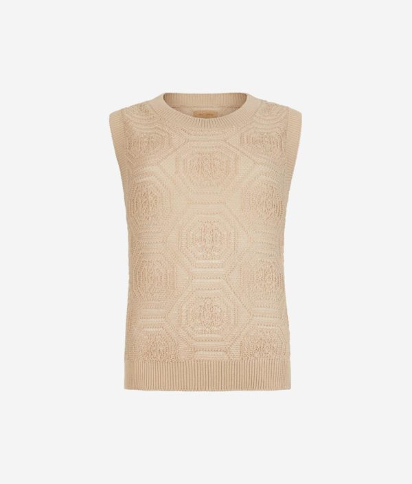 Taralawrence.shopc12b46a917 5