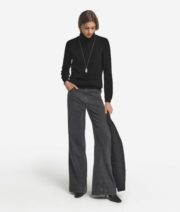 Taralawrence.shopc201a9dcd7 1