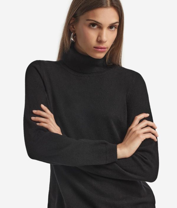 Taralawrence.shopc201a9dcd7 4