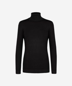 Taralawrence.shopc201a9dcd7 5