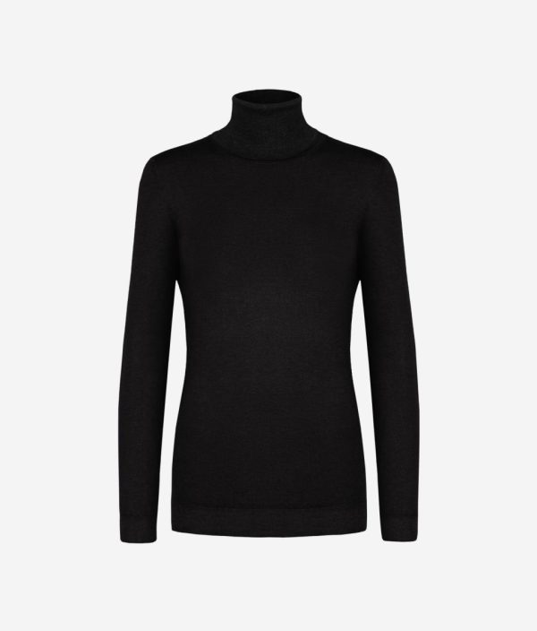 Taralawrence.shopc201a9dcd7 5