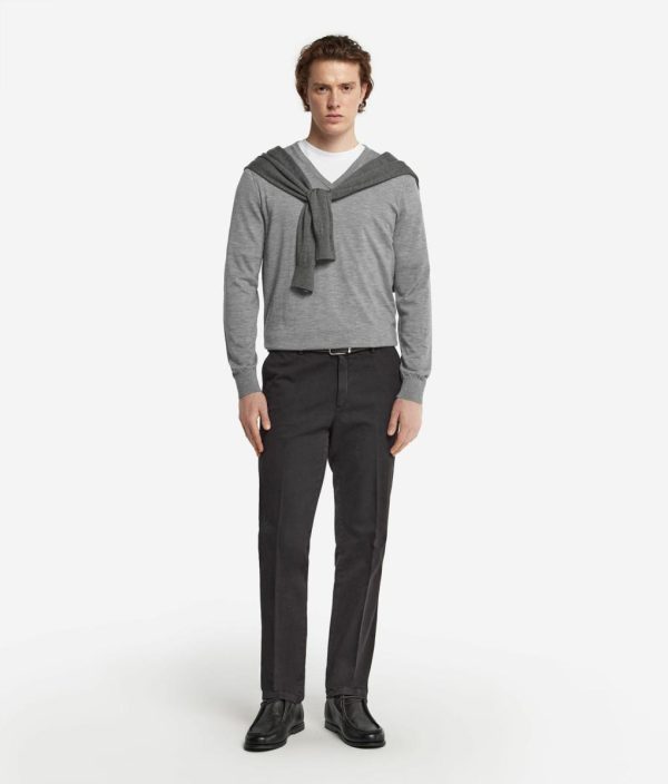 Taralawrence.shopc24168c074 1