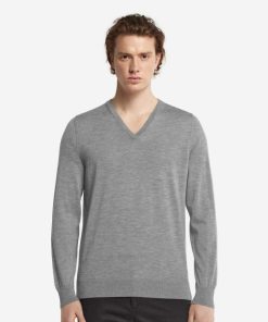 Taralawrence.shopc24168c074 2