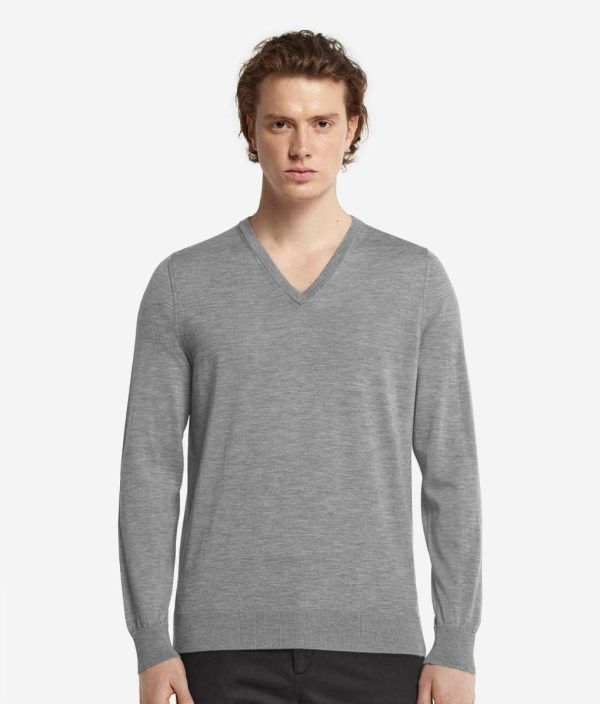 Taralawrence.shopc24168c074 2