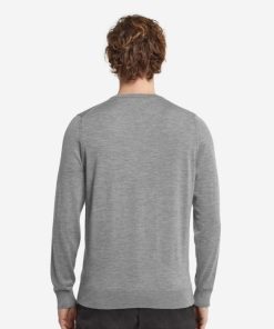 Taralawrence.shopc24168c074 3